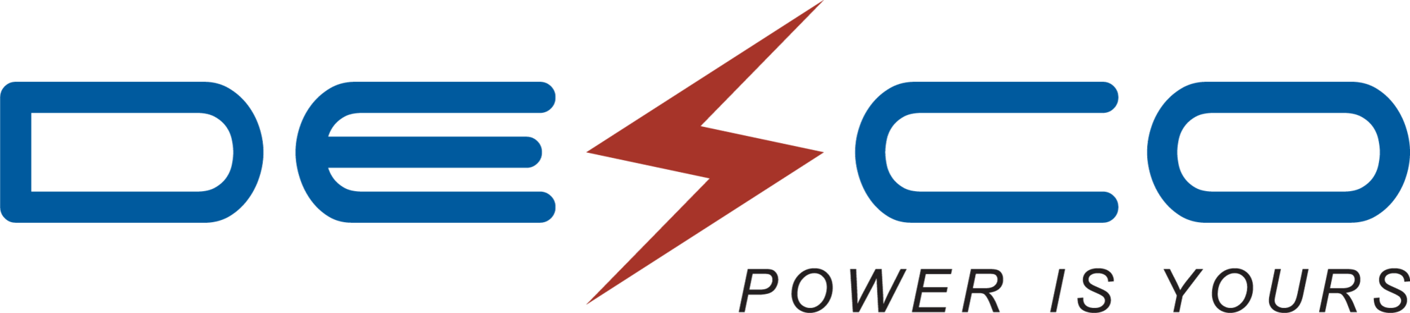 DESCO (Dhaka Electric Supply Company Limited)