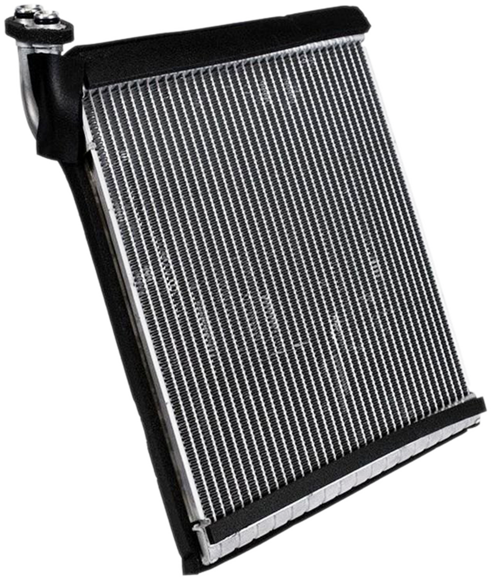 Car Air-Con Evaporator