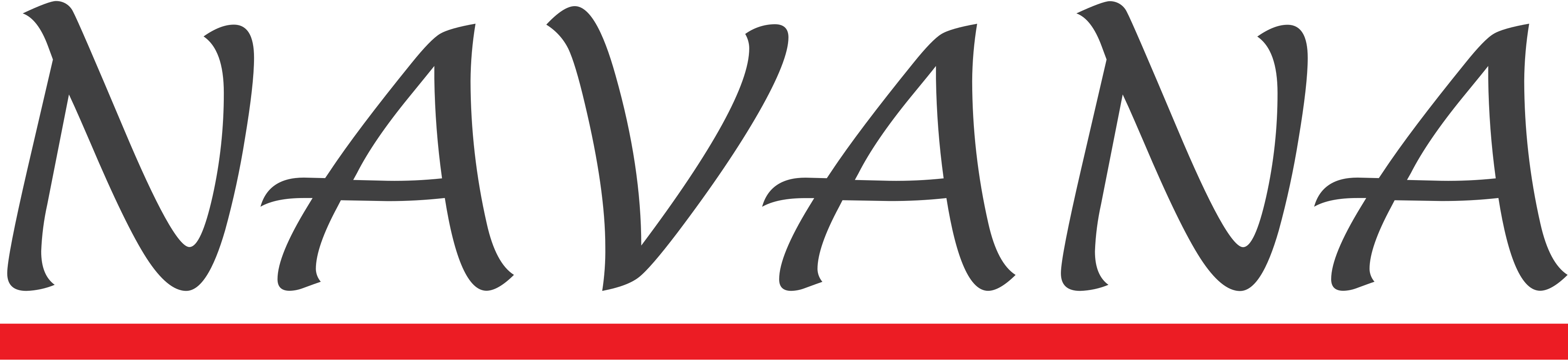 Navana Limited