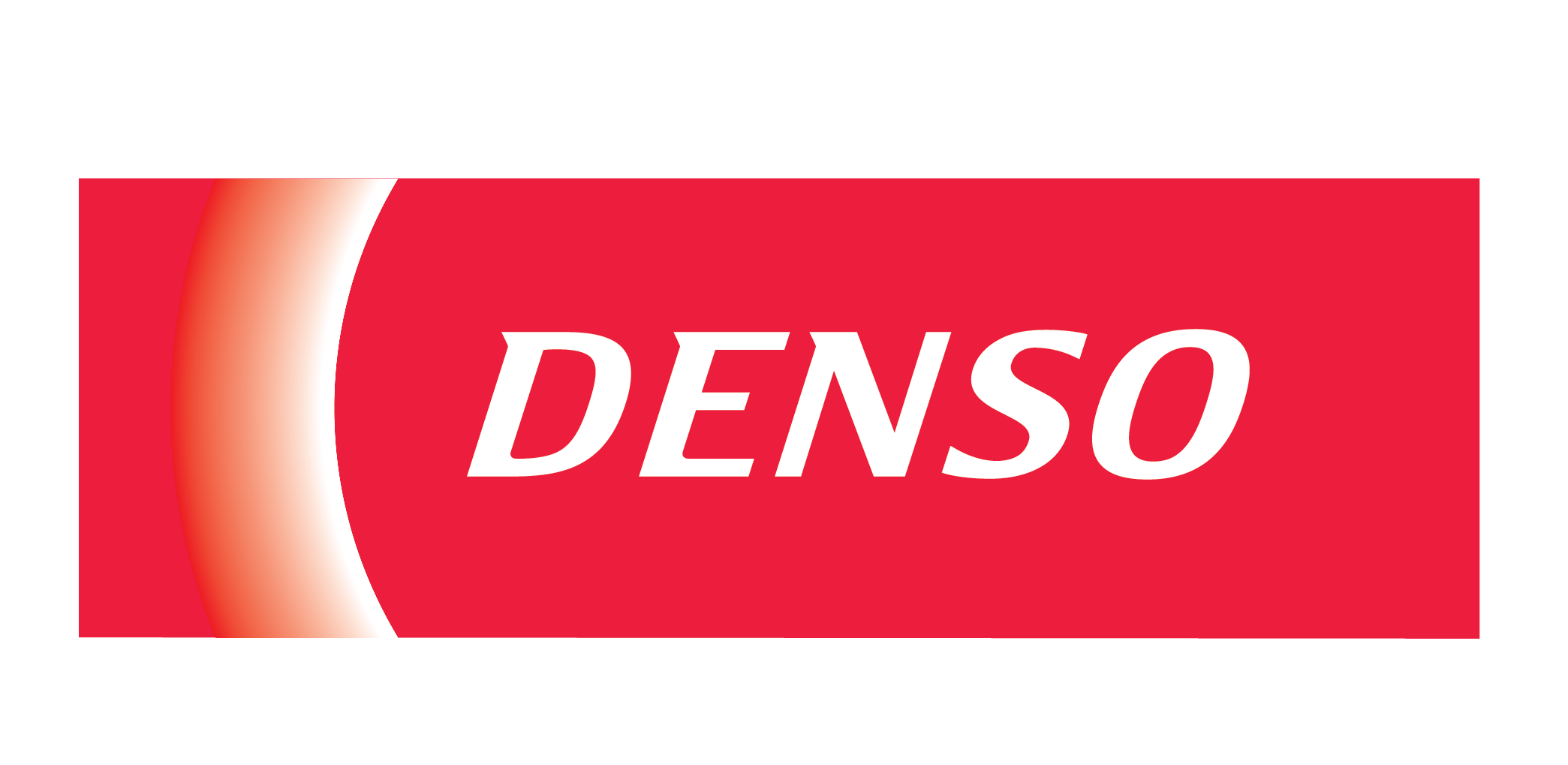 DENSO