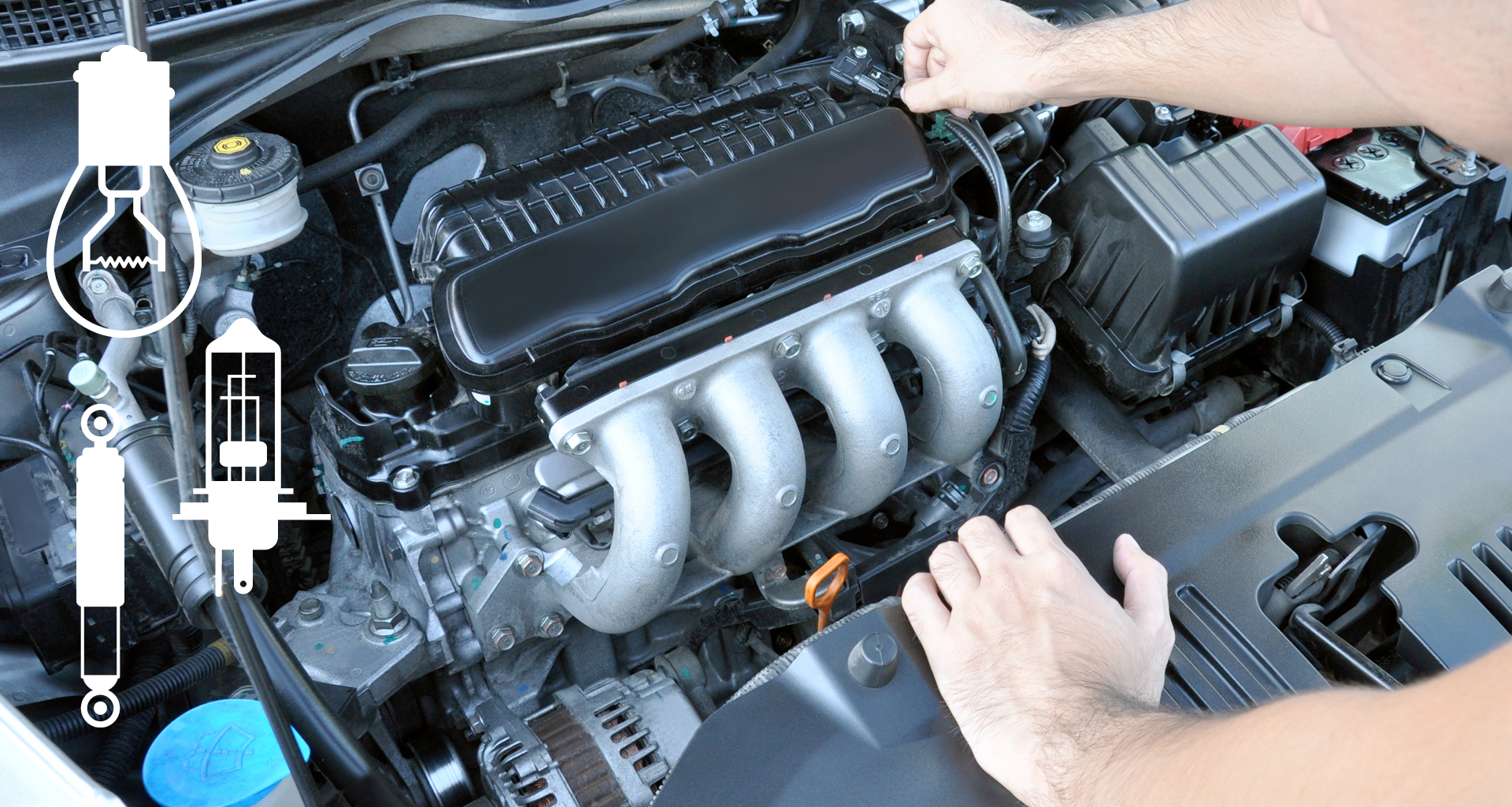 Ignition System